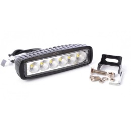 Lampe de travail cree LED...