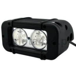 LED munkalámpák IP68 20W