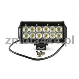 Работна лампа cree LED IP67 36W
