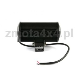 Arbetslampa cree LED IP67 36W