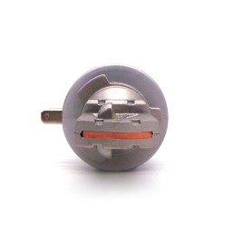 lED-pirnid H15 9V-32V CANBUS CSP komplekt Uus