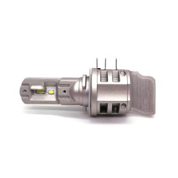 lED-pirnid H15 9V-32V CANBUS CSP komplekt Uus