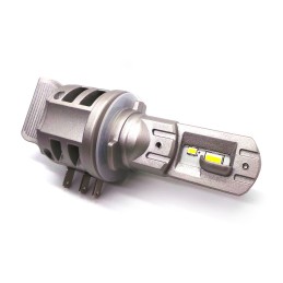 żarówki LED H15 9V-32V CANBUS CSP zestaw Nowość