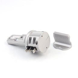 żarówki LED H15 9V-32V CANBUS CSP zestaw Nowość