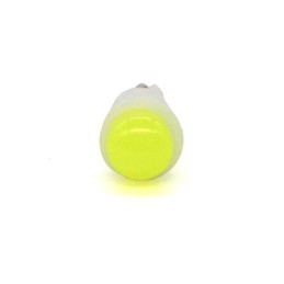 Светодиодная лампа T5 W1.2W 0.2W 12V