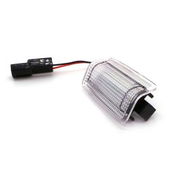 Toyota, Lexus LED durvju...