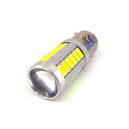 lED bulb BAY15D 12-18V 1000lm CANBUS