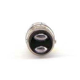 lED bulb BAY15D 12-18V 1000lm CANBUS