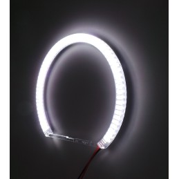 BMW E36 E38 E39 E46 Engel Oog LED ringen set