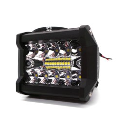 SMD LED IP67 30W darba lampa