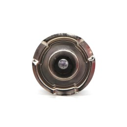 lED-lamp P26S 12-24V CANBUS wit sterk