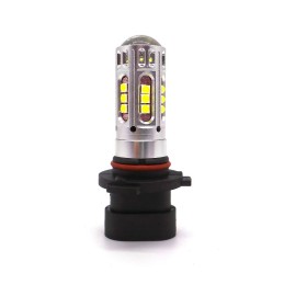 lED lamp HB4A 12V CANBUS...