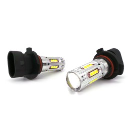 lED крушка HB4A 12V CANBUS 2500lm