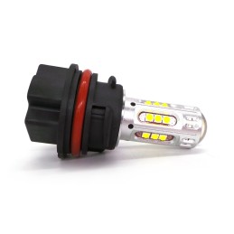 lED izzó PH11 12V CANBUS 2500lm