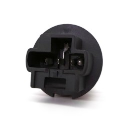 lampadina a LED PH11 12V CANBUS 2500lm