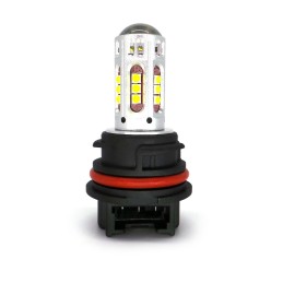 lED крушка PH11 12V CANBUS 2500lm