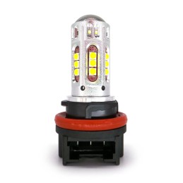 HS5 LED spuldze 12V CANBUS...