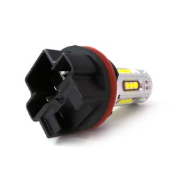 HS5 Ampoule LED 12V CANBUS 2500lm