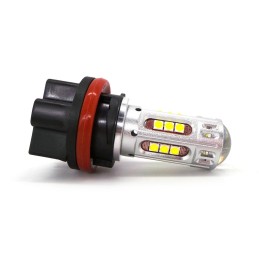 HS5 Ampoule LED 12V CANBUS 2500lm