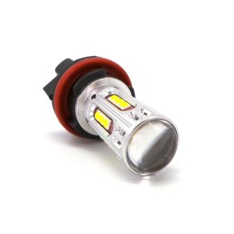 HS5 Ampoule LED 12V CANBUS 2500lm