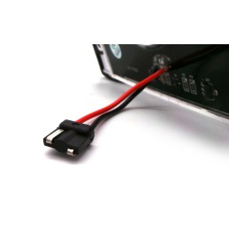 Opel, Reanult, Nissan, Fiat rendszámtábla világítás LED 650lm