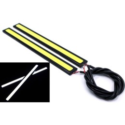 DRL COB LED-LEUCHTEN 16W...