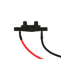 Адаптер для светодиодных ламп H7, M-030