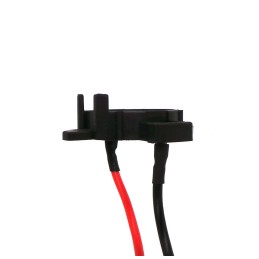 Адаптер для светодиодных ламп H7, M-030