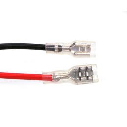 Adapteris LED H7 spuldzēm, M-030