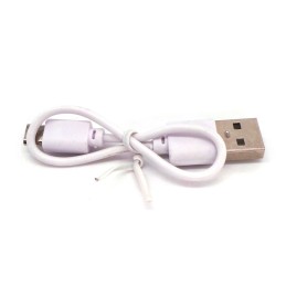 Lamp 7 kleuren universele motorfiets, fiets, drone USB