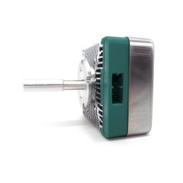 LED lemputės D5S CANBUS rinkinys Naujiena Homologavimas