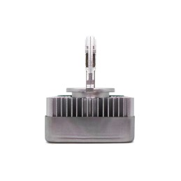 LED lemputės D5S CANBUS rinkinys Naujiena Homologavimas