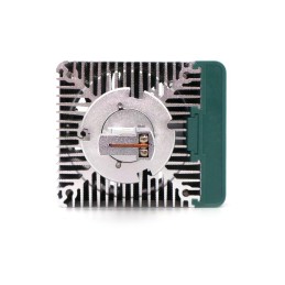 LED lemputės D5S CANBUS rinkinys Naujiena Homologavimas