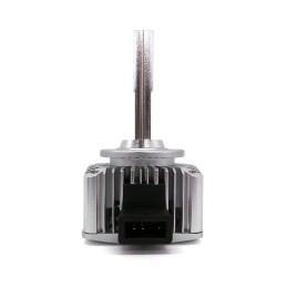 lED D1S CANBUS glödlampssats Nytt godkännande