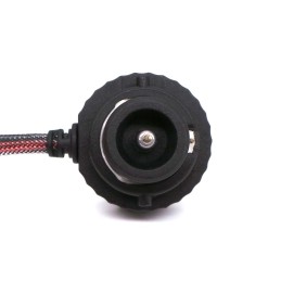 LED D4S CANBUS becuri 2pcs Noutate Homologare D4S CANBUS