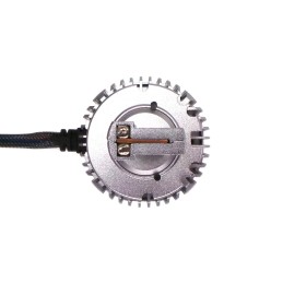 žárovky LED D4S CANBUS 2ks Novinka Homologace