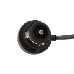 żarówki LED D2S CANBUS 2szt Nowość homologacja