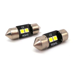 lED spuldze SV8.5 12V...