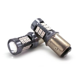 lampadina LED BAY15D 12V...