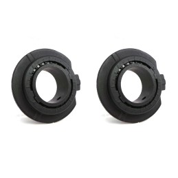 Накрайник за LED крушки H7 с възможност за регулиране