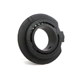 Reguliuojamas LED H7...