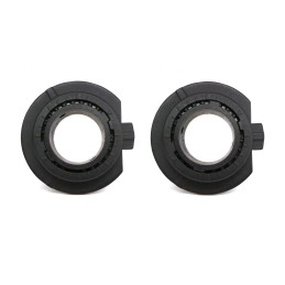 Накрайник за LED крушки H7 с възможност за регулиране