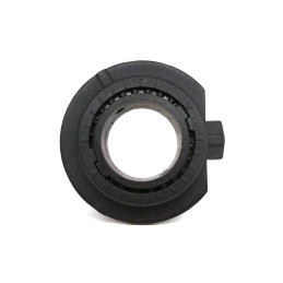 LED H7 pirnide reguleeritav krae