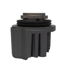 lED L1B 9V-18V CANBUS lamput 2kpl Uutuus