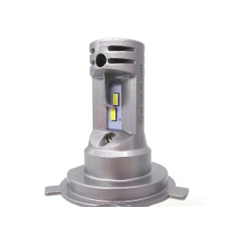 Sada žiaroviek LED H4 9V-32V CANBUS CSP Nová