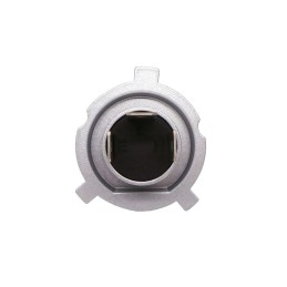 LED H4 9V-32V CANBUS CSP set New