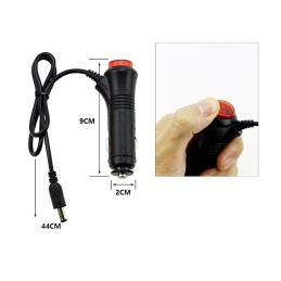 Sisevalgustus, RGB LED ribad, kaugjuhtimispult, heli juhtimine