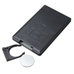 Sisevalgustus, RGB LED ribad, kaugjuhtimispult, heli juhtimine