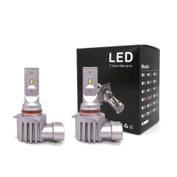 żarówki LED HB3 9V-30V...