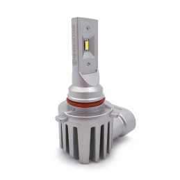 HB3 9V-30V CANBUS CSP LED-Lampen-Set Neu